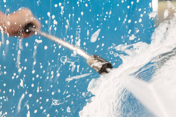 Reliable Ashland City, TN Pressure Washing Services Solutions
